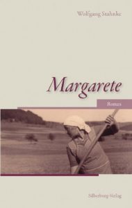 Baixar Margarete: Roman (German Edition) pdf, epub, eBook