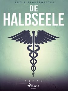 Baixar Die Halbseele pdf, epub, eBook