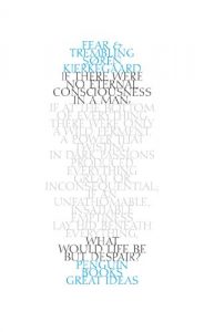 Baixar Fear and Trembling (Penguin Great Ideas) pdf, epub, eBook