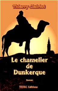 Baixar Le Chamelier de Dunkerque (French Edition) pdf, epub, eBook