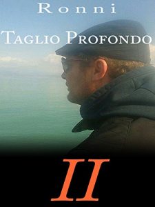 Baixar Taglio profondo II pdf, epub, eBook