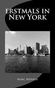 Baixar erstmals in New York (German Edition) pdf, epub, eBook