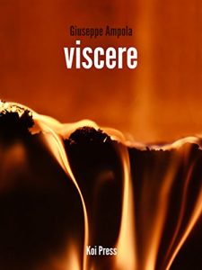Baixar Viscere pdf, epub, eBook