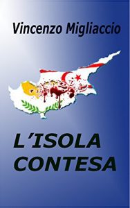 Baixar L’Isola contesa (Italian Edition) pdf, epub, eBook