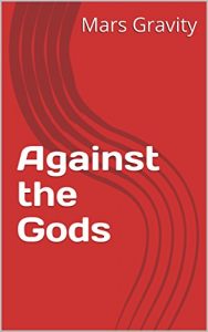 Baixar Against the Gods (German Edition) pdf, epub, eBook