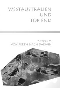 Baixar Westaustralien und Top End (German Edition) pdf, epub, eBook