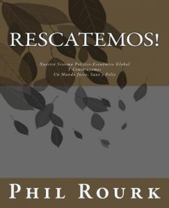 Baixar Rescatemos! (Spanish Edition) pdf, epub, eBook