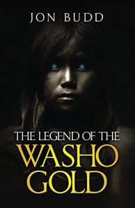 Baixar The Legend of the Washo Gold (English Edition) pdf, epub, eBook