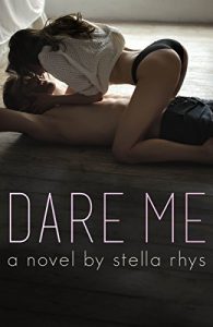 Baixar Dare Me (English Edition) pdf, epub, eBook