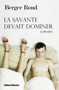 Baixar La savante devait dominer (French Edition) pdf, epub, eBook