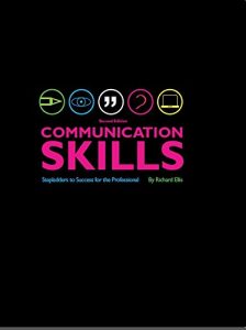 Baixar Communication Skills: Stepladders to Success for the Professional pdf, epub, eBook