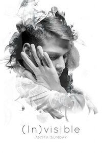 Baixar (In)visible (English Edition) pdf, epub, eBook