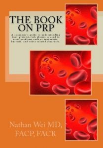 Baixar The Book On PRP (English Edition) pdf, epub, eBook