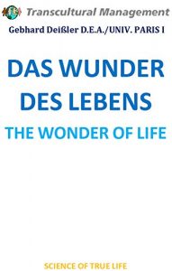 Baixar DAS WUNDER DES LEBENS: THE WONDER OF LIFE (German Edition) pdf, epub, eBook