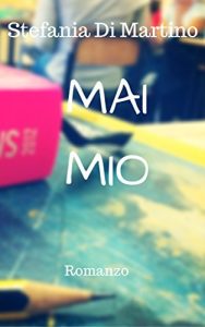 Baixar Mai Mio (Italian Edition) pdf, epub, eBook