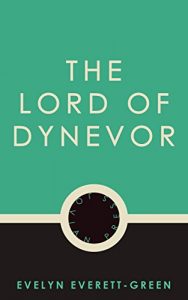 Baixar The Lord of Dynevor (English Edition) pdf, epub, eBook