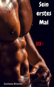 Baixar Sein erstes Mal: Scharfe Gay-Story (German Edition) pdf, epub, eBook