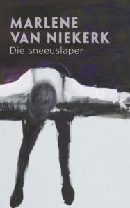 Baixar Die sneeuslaper: Verhale pdf, epub, eBook