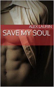 Baixar Save my soul: (Dark Soul Trilogy Vol. 1) (Italian Edition) pdf, epub, eBook