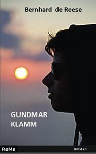 Baixar Gundmar Klamm (German Edition) pdf, epub, eBook