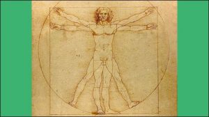 Baixar Prontuario Anatomopatoligico di Patologia Gastroenterica (Italian Edition) pdf, epub, eBook