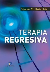Baixar Terapia regresiva pdf, epub, eBook