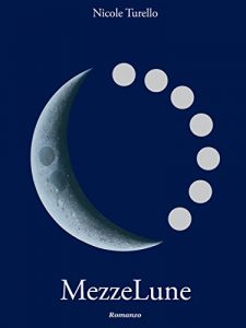 Baixar Mezzelune pdf, epub, eBook