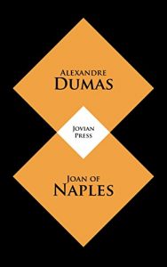 Baixar Joan of Naples (English Edition) pdf, epub, eBook