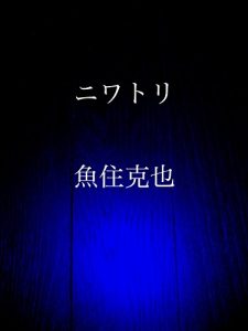 Baixar niwatori (Japanese Edition) pdf, epub, eBook