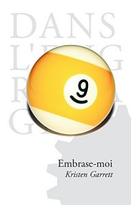 Baixar Embrase-moi (French Edition) pdf, epub, eBook