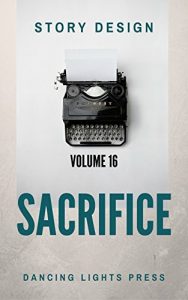 Baixar Story Design: The Sacrifice (English Edition) pdf, epub, eBook