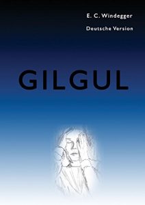 Baixar Gilgul (German Edition) pdf, epub, eBook