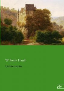 Baixar Lichtenstein (German Edition) pdf, epub, eBook