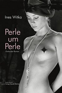 Baixar Perle um Perle. Erotischer Roman (German Edition) pdf, epub, eBook