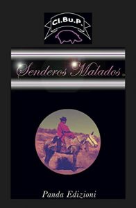 Baixar Senderos Malados pdf, epub, eBook