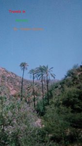 Baixar Travels in morocco (English Edition) pdf, epub, eBook