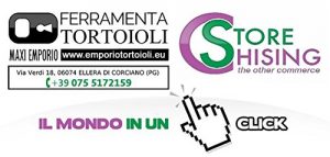 Baixar Lo storechising pdf, epub, eBook