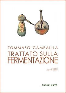 Baixar Trattato sulla fermentazione pdf, epub, eBook