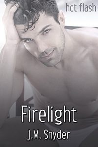 Baixar Firelight (English Edition) pdf, epub, eBook