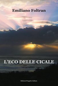 Baixar L’eco delle cicale pdf, epub, eBook