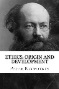 Baixar Ethics: Origin and Development (English Edition) pdf, epub, eBook