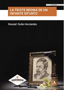 Baixar Lord Cuba: Humberto Arenal contado por su obra pdf, epub, eBook