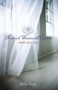 Baixar None But You (Frederick Wentworth, Captain: Book 1) (English Edition) pdf, epub, eBook