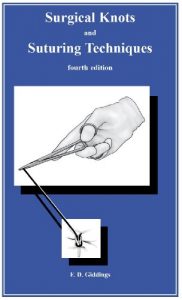 Baixar Surgical Knots and Suturing Techniques (English Edition) pdf, epub, eBook