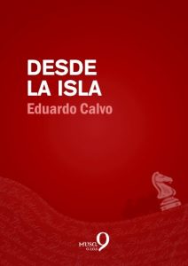 Baixar Desde la isla (Spanish Edition) pdf, epub, eBook