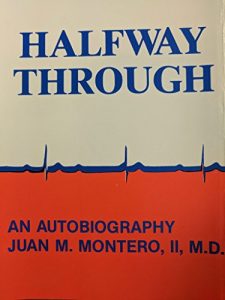 Baixar Half Way Through (English Edition) pdf, epub, eBook