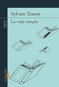 Baixar La vida simple pdf, epub, eBook