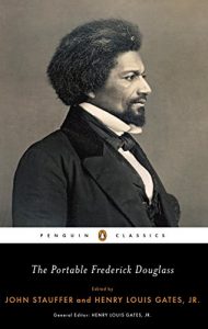 Baixar The Portable Frederick Douglass (Penguin Classics) pdf, epub, eBook