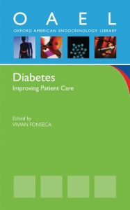 Baixar Diabetes: Improving Patient Care (Oxford American Endocrinology Library) pdf, epub, eBook