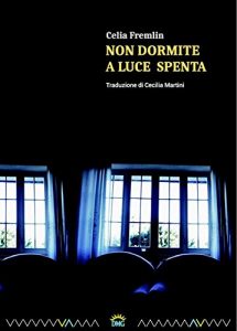 Baixar Non dormite a luce spenta: Racconti pdf, epub, eBook